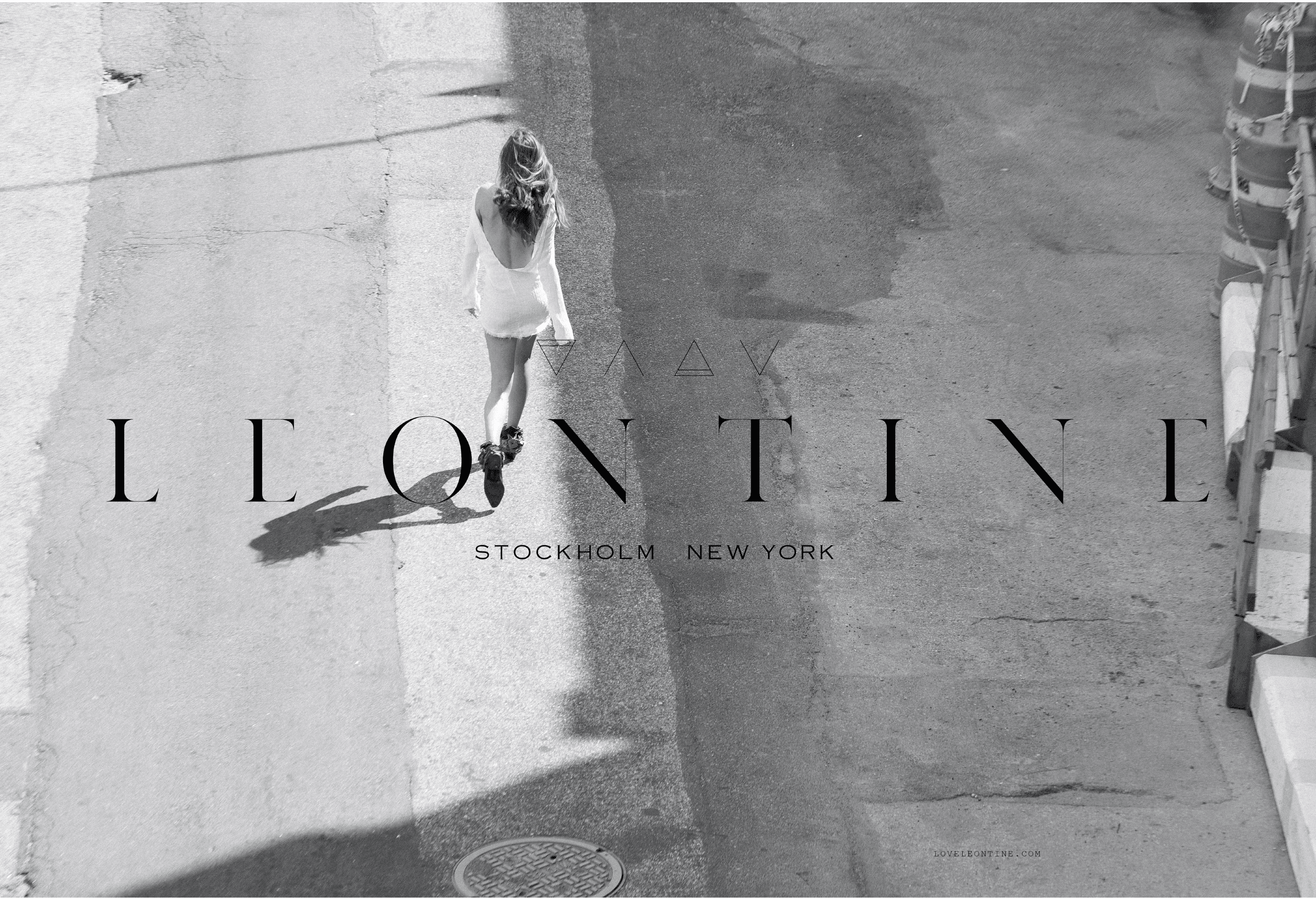 Leontine
